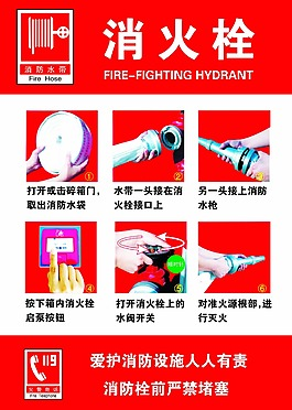 使用醫(yī)?？▓D片_使用醫(yī)?？ㄋ夭腳使用醫(yī)保卡模板免費(fèi)下載