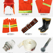 【西安哪里有賣(mài)消防器材柜消防沙箱138,91913067圖片】西安哪里有賣(mài)消防器材柜消防沙箱138,91913067 - 西安市新城區(qū)匯豐利達(dá)儀器銷(xiāo)售中心