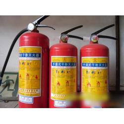 廣州市滅火器材消防器材批發 滅火器材消防器材供應 滅火器材消防器材廠家 