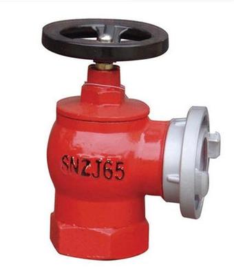 消防器材圖片,滅火器圖片,消防設備圖片-中科商務網-上海昌獻消防設備