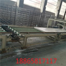 防火保溫板生產(chǎn)線與防火板機械生產(chǎn)廠 價格、型號規(guī)格與消防設(shè)備配套指南