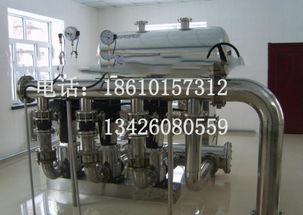 無負壓變頻供水設(shè)備與消防設(shè)備 在裝飾e站通欣賞最新裝修效果圖的現(xiàn)代應(yīng)用