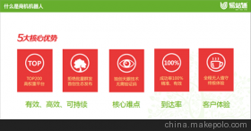 高端的網絡推廣營銷產品 興邦網絡（圖）——原生態(tài)網絡推廣營銷產品的價格、廠家與全景解析
