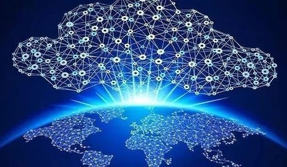元宇宙新定義 互聯(lián)網的終極進化與人文重構